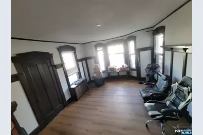 140 Prospect Street 1 #1, Leonia, NJ 07605 - Photo 9