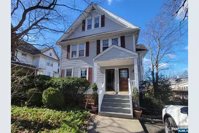 140 Prospect Street 1 #1, Leonia, NJ 07605 - Photo 1