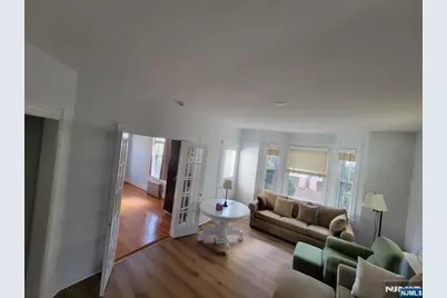 140 Prospect Street 1 #1, Leonia, NJ 07605 - Photo 7