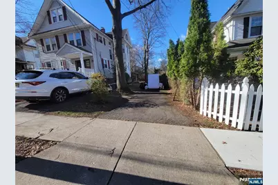 140 Prospect Street 1 #1, Leonia, NJ 07605 - Photo 19
