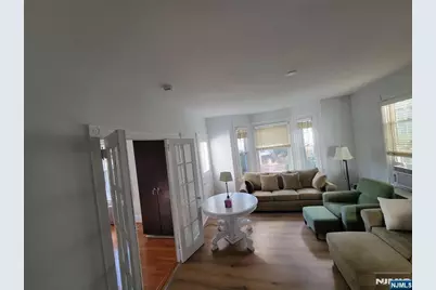 140 Prospect Street 1 #1, Leonia, NJ 07605 - Photo 5