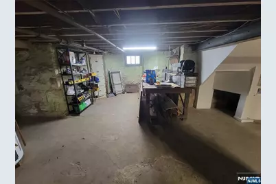 140 Prospect Street 1 #1, Leonia, NJ 07605 - Photo 17