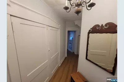 140 Prospect Street 1 #1, Leonia, NJ 07605 - Photo 3