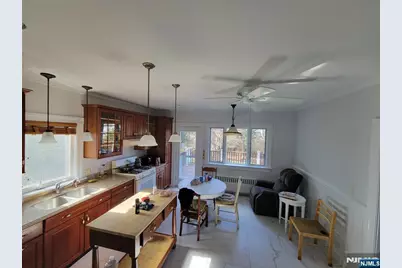 140 Prospect Street 1 #1, Leonia, NJ 07605 - Photo 11