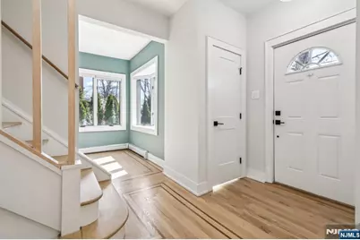 59 Virginia Avenue, Fort Lee, NJ 07024 - Photo 3
