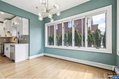 59 Virginia Avenue, Fort Lee, NJ 07024 - Photo 11