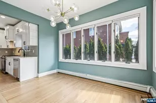 59 Virginia Ave, Fort Lee, NJ 07024 - Photo 11