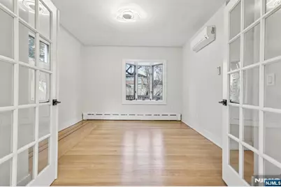 59 Virginia Avenue, Fort Lee, NJ 07024 - Photo 7