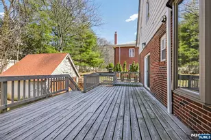 59 Virginia Ave, Fort Lee, NJ 07024 - Photo 39