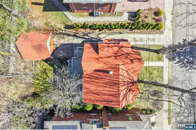 59 Virginia Avenue, Fort Lee, NJ 07024 - Photo 45