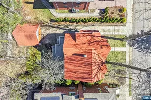 59 Virginia Ave, Fort Lee, NJ 07024 - Photo 45