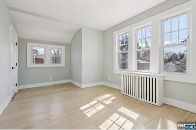 59 Virginia Avenue, Fort Lee, NJ 07024 - Photo 19