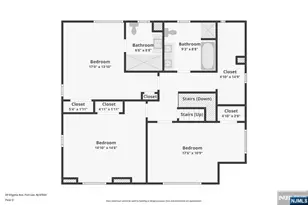 59 Virginia Ave, Fort Lee, NJ 07024 - Photo 49