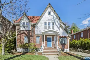 59 Virginia Ave, Fort Lee, NJ 07024 - Photo 1