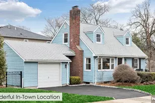 347 Gilbert St, Ridgewood, NJ 07450 - Photo 1