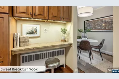 347 Gilbert Street, Ridgewood, NJ 07450 - Photo 9