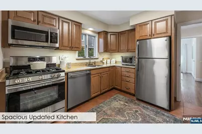 347 Gilbert Street, Ridgewood, NJ 07450 - Photo 7