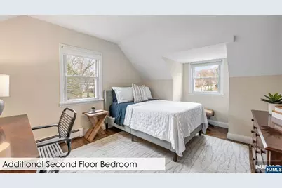 347 Gilbert Street, Ridgewood, NJ 07450 - Photo 15