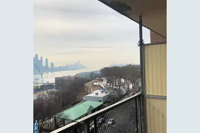 5701 Boulevard E 15 I #15 I, West New York, NJ 07093 - Photo 1