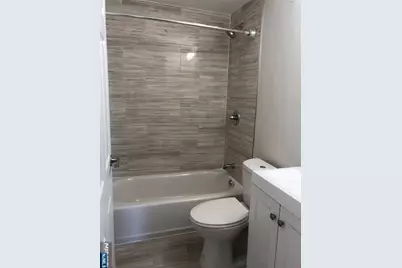 5701 Boulevard E 15 I #15 I, West New York, NJ 07093 - Photo 5