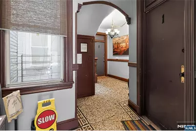 508 11th Street, Union City, NJ 07087 - Photo 3