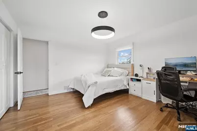 125 Park Avenue, Morris Township, NJ 07960 - Photo 25