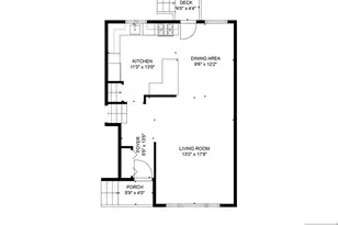 125 Park Ave, Morris Township, NJ 07960 - Photo 33