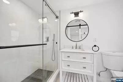 125 Park Avenue, Morris Township, NJ 07960 - Photo 23