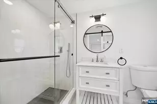 125 Park Ave, Morris Township, NJ 07960 - Photo 23