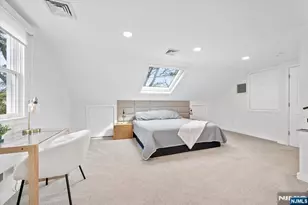 125 Park Ave, Morris Township, NJ 07960 - Photo 21