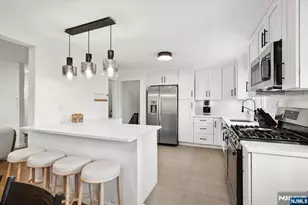 125 Park Ave, Morris Township, NJ 07960 - Photo 15