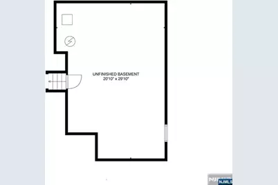 125 Park Avenue, Morris Township, NJ 07960 - Photo 37