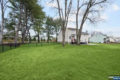 125 Park Avenue, Morris Township, NJ 07960 - Photo 31