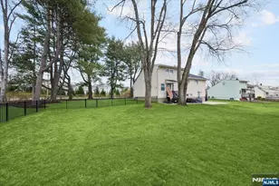 125 Park Ave, Morris Township, NJ 07960 - Photo 31