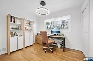 125 Park Ave, Morris Township, NJ 07960 - Photo 27