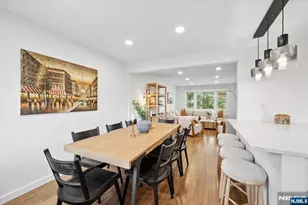 125 Park Ave, Morris Township, NJ 07960 - Photo 13