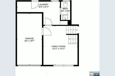 125 Park Avenue, Morris Township, NJ 07960 - Photo 35