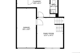 125 Park Ave, Morris Township, NJ 07960 - Photo 35