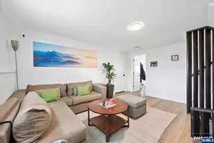 125 Park Ave, Morris Township, NJ 07960 - Photo 19