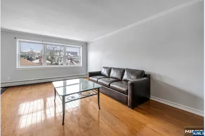 2200 Center Avenue C1 #C1, Fort Lee, NJ 07024 - Photo 7