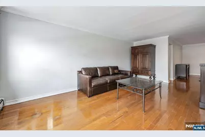 2200 Center Avenue C1 #C1, Fort Lee, NJ 07024 - Photo 9