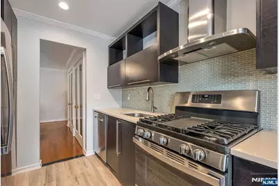 2200 Center Avenue C1 #C1, Fort Lee, NJ 07024 - Photo 17