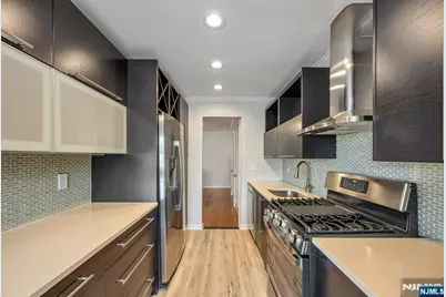 2200 Center Avenue C1 #C1, Fort Lee, NJ 07024 - Photo 15