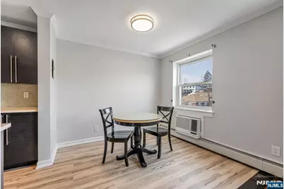 2200 Center Avenue C1 #C1, Fort Lee, NJ 07024 - Photo 11