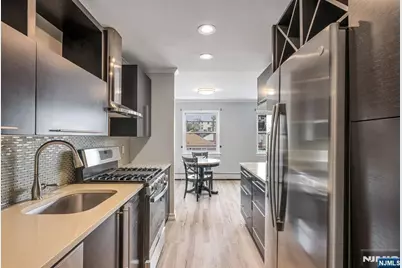 2200 Center Avenue C1 #C1, Fort Lee, NJ 07024 - Photo 19