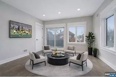 412 Lincoln Avenue, Cliffside Park, NJ 07010 - Photo 11