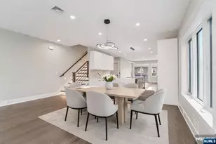 412 Lincoln Ave, Cliffside Park, NJ 07010 - Photo 5