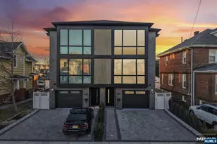 412 Lincoln Ave, Cliffside Park, NJ 07010 - Photo 1