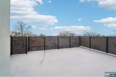 412 Lincoln Avenue, Cliffside Park, NJ 07010 - Photo 29