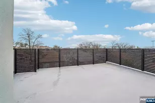 412 Lincoln Ave, Cliffside Park, NJ 07010 - Photo 29